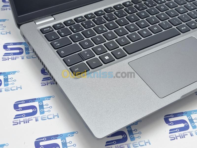 Dell Latitude 5430 i7 1265U 16G 512 SSD 14" Full HD 3