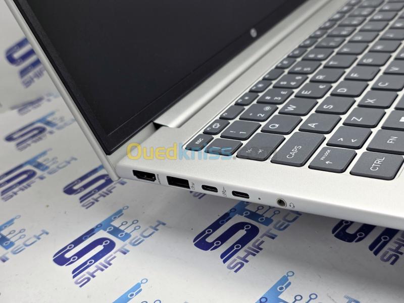 HP ProBook 440 G11 Ultra 125U 16G 512 SSD 14" WUXGA Neuf 5