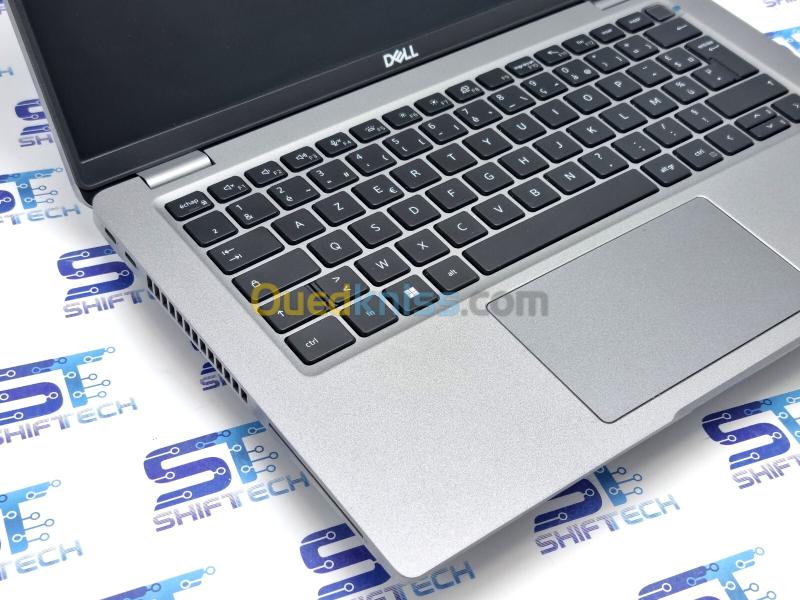 Dell Latitude 5430 i5 1245U 16G 256 SSD 14" Full HD 3