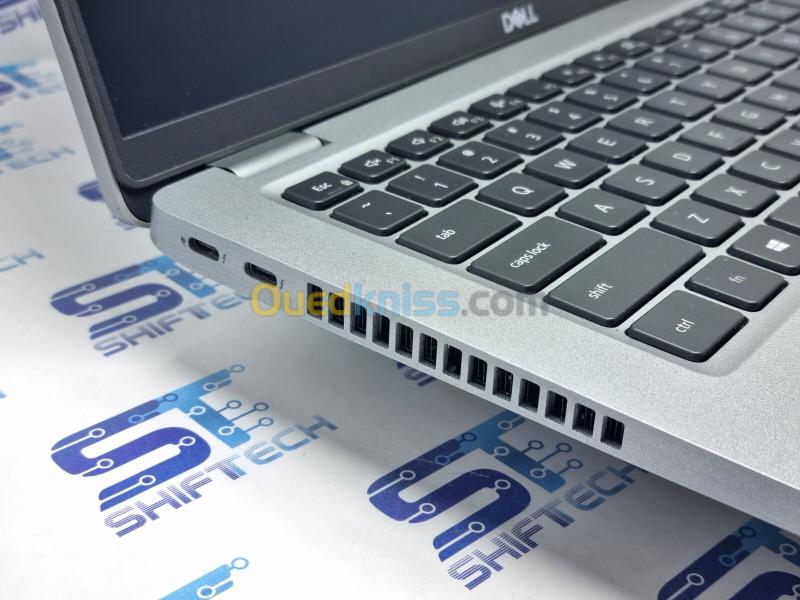 Dell Latitude 5521 i5 11500H 16G 256 SSD 15.6" Full HD 4