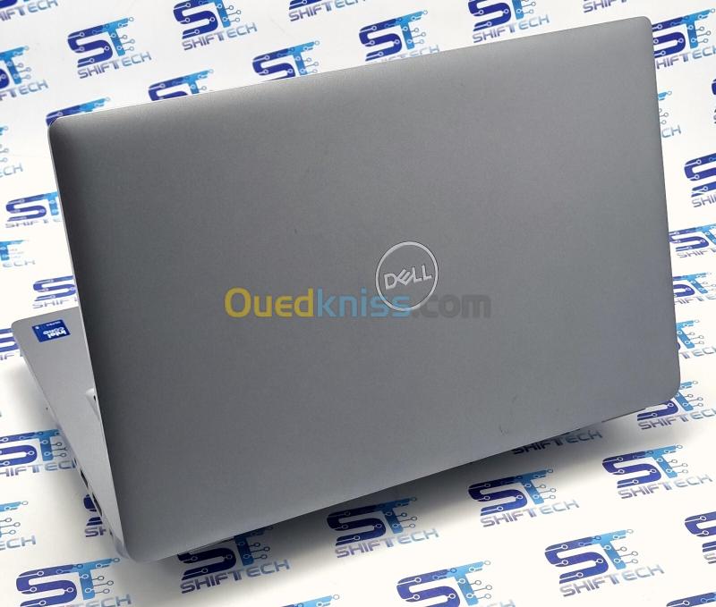 Dell Latitude 5450 Ultra 5 125U 16G 512 SSD 14" Full HD