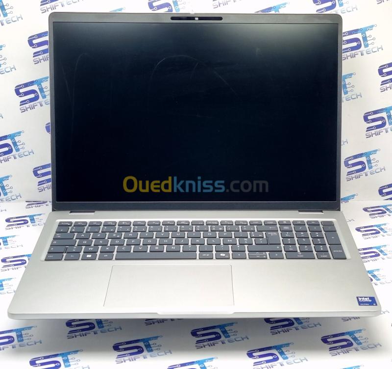 Dell Pro 16 Plus Ultra 5 236V 16G 512 SSD 16" Full HD