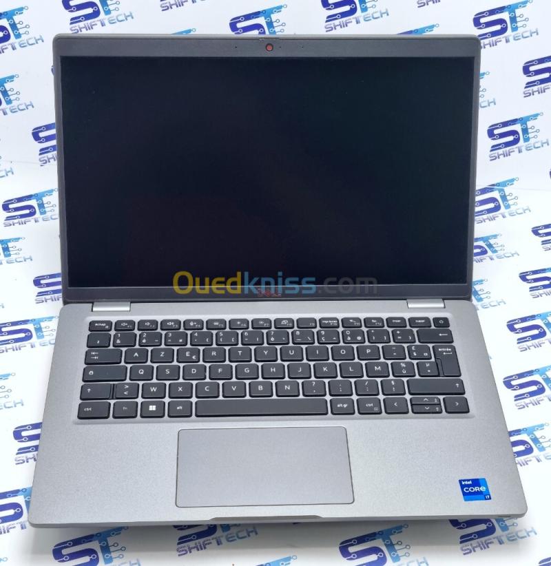 Dell Latitude 5430 i7 1265U 16G 512 SSD 14" Full HD 2
