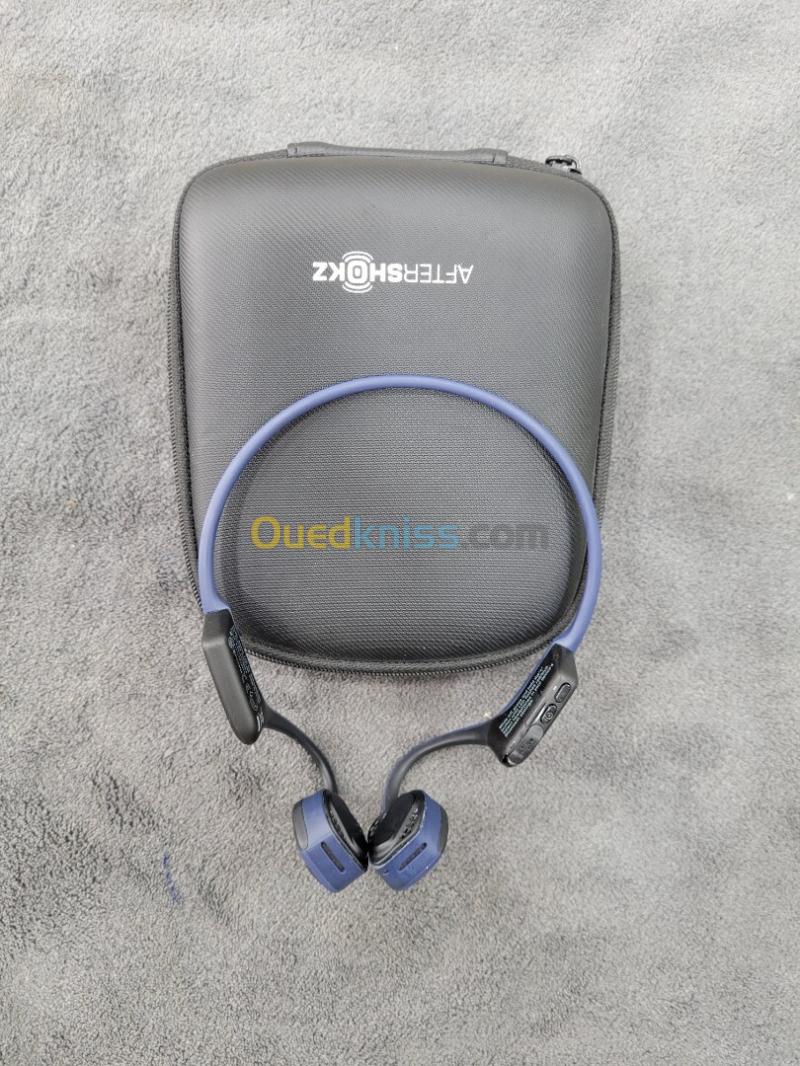 Appel AIR PODS MAX USB-C NEW
