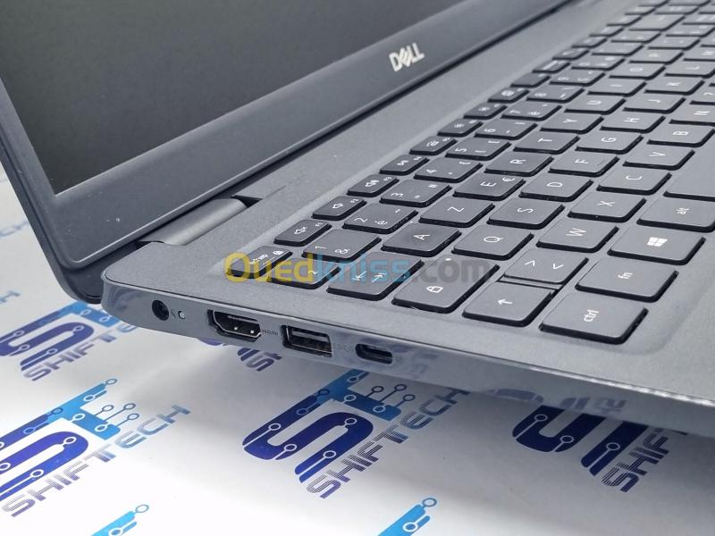 Dell Latitude 3510 i5 10310U 16G 256 SSD 15.6" Full HD 4