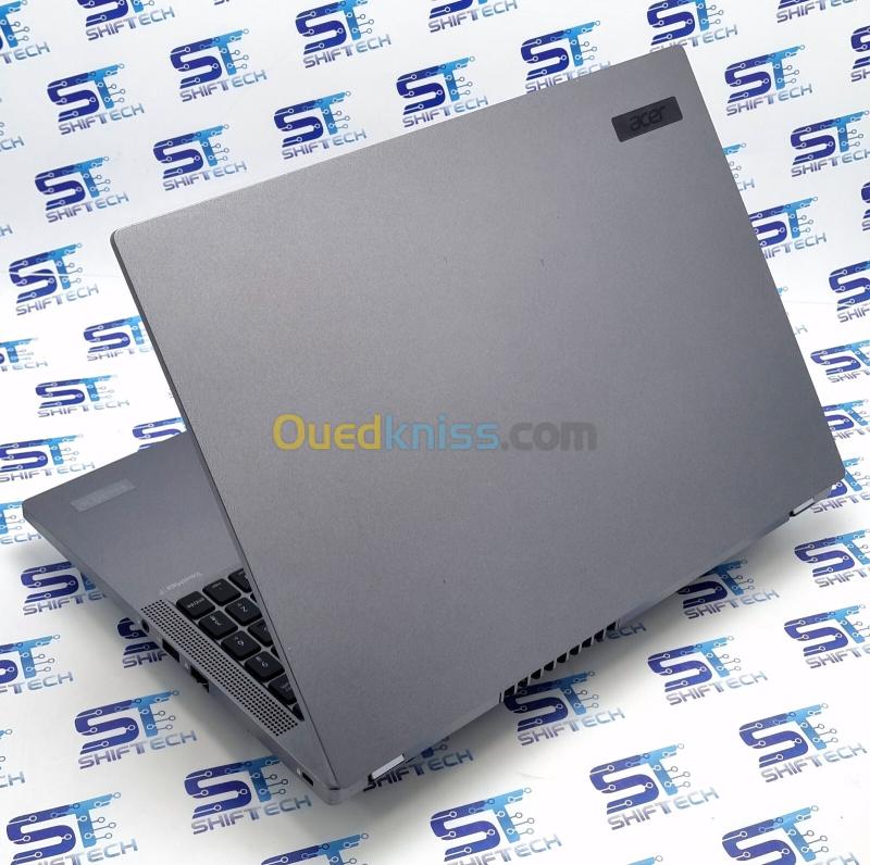 Acer TravelMate P216 Intel 5 120U 16G 512 SSD 15.6" Full HD
