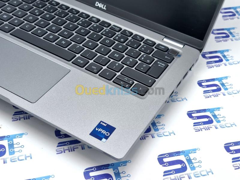 Dell Latitude 5430 i5 1245U 16G 256 SSD 14" Full HD 5