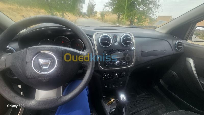 Dacia Logan 2015  4