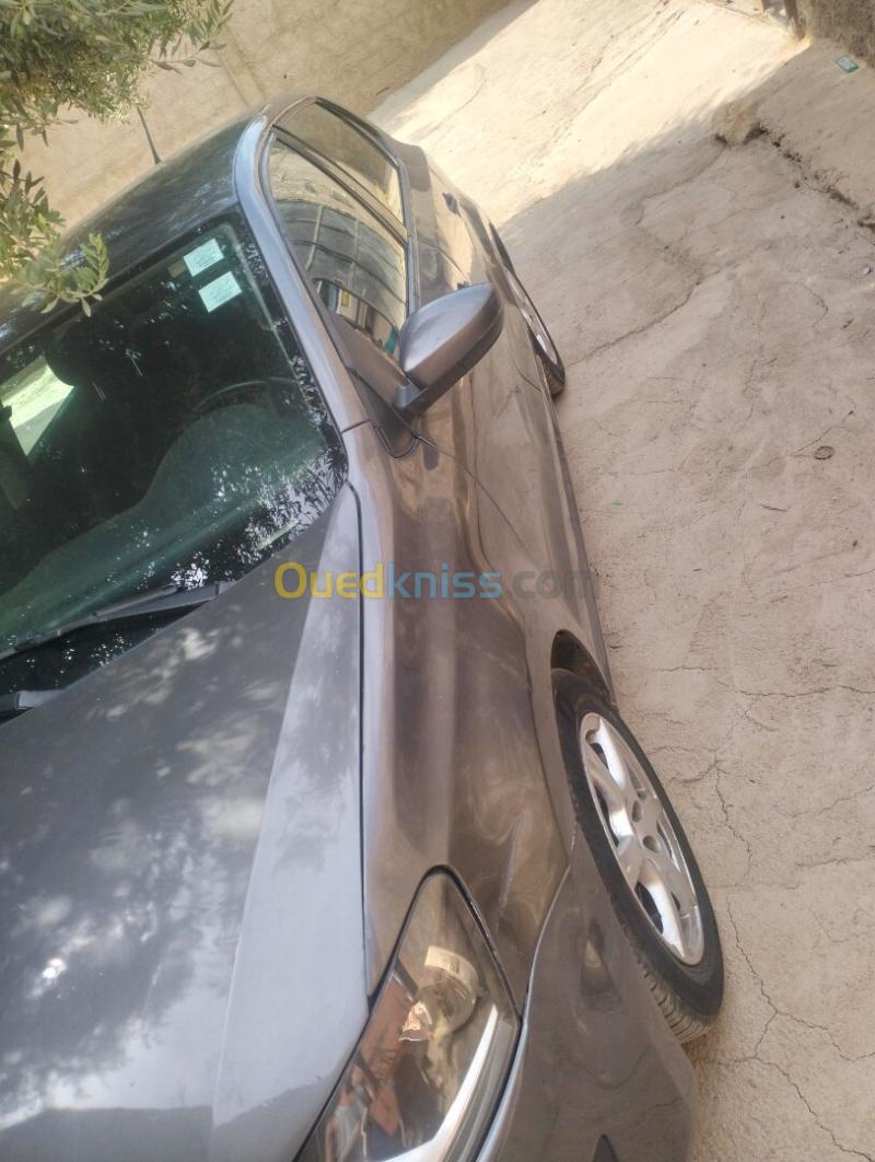 Volkswagen Polo 2014 Polo 5