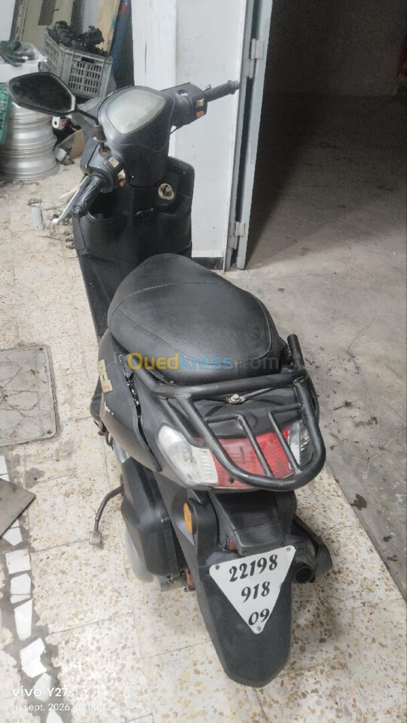 VMS JOKI 2018 4