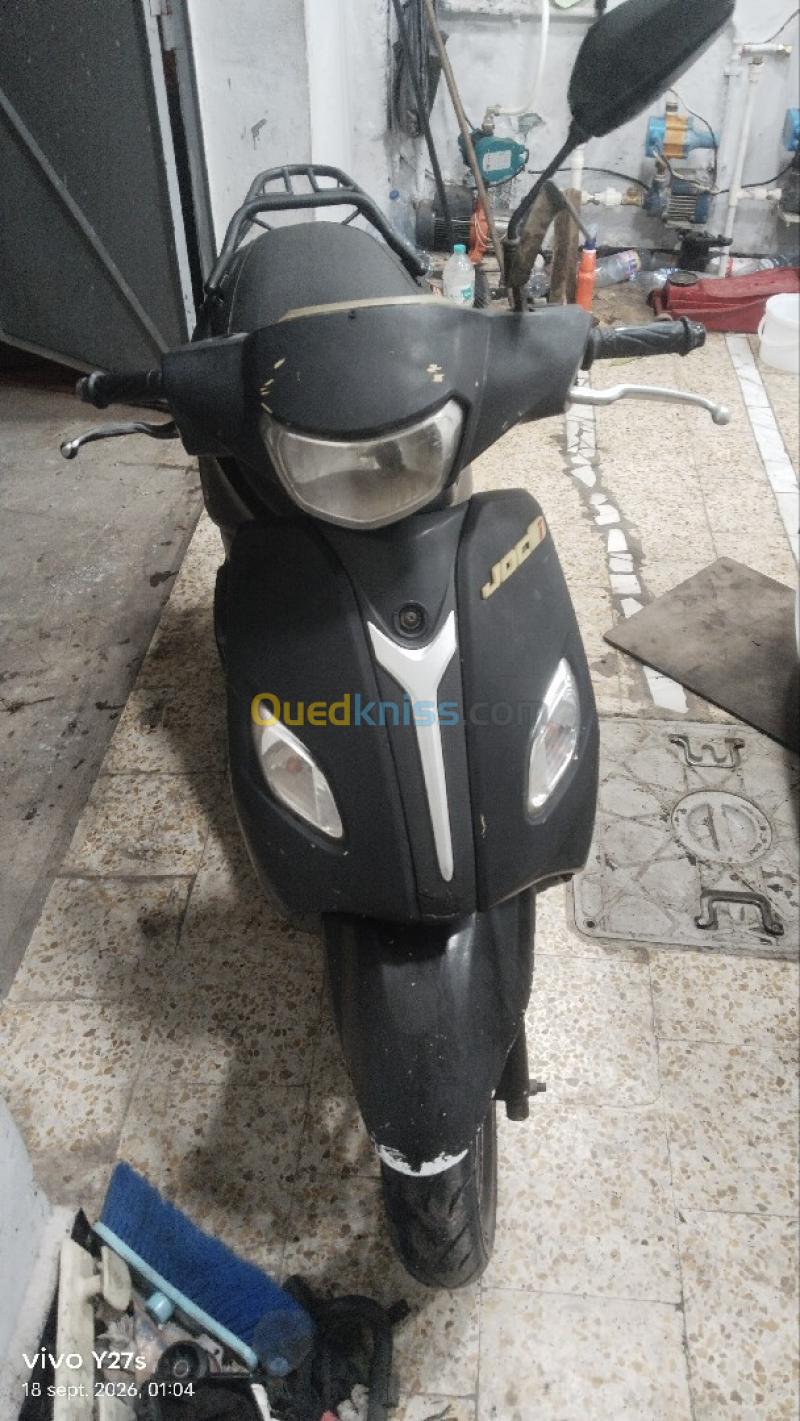 VMS JOKI 2018 6