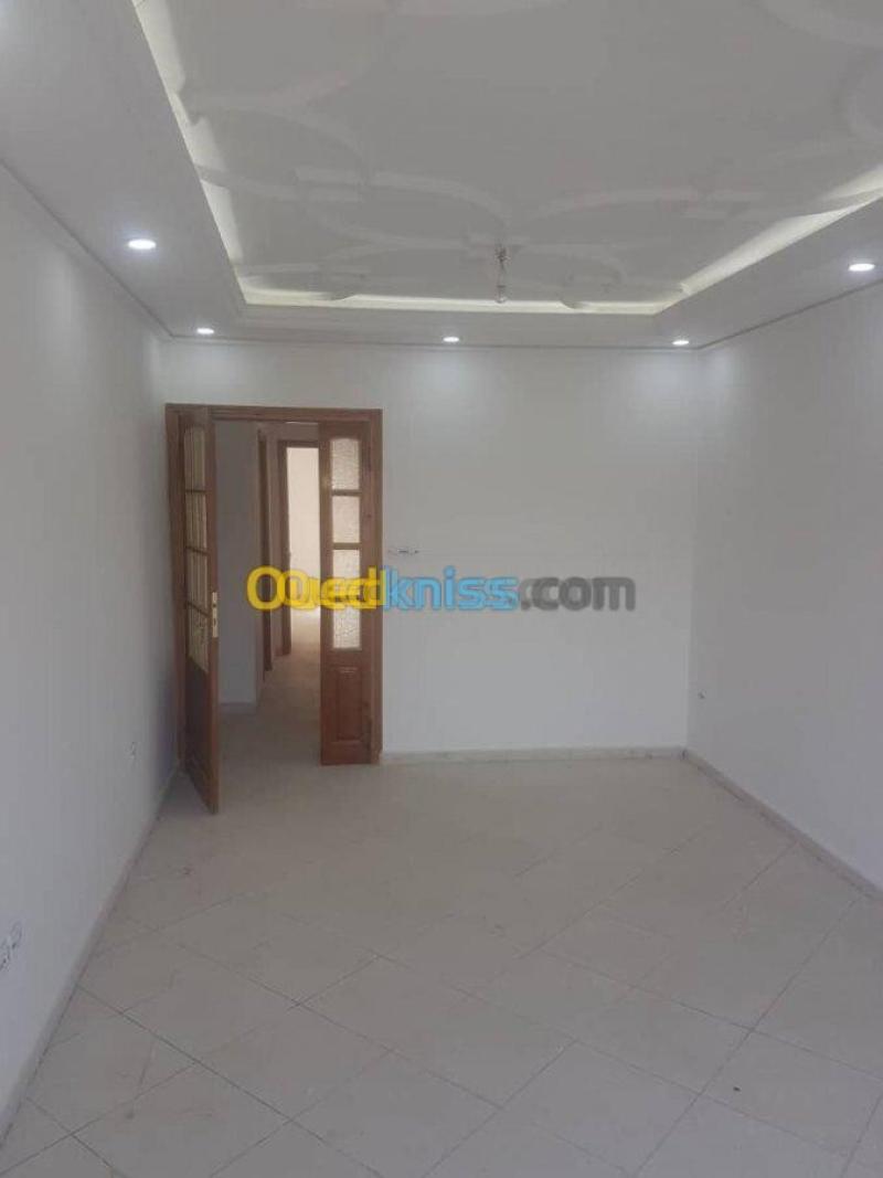 Location Appartement F3 Alger Ouled chebel 6