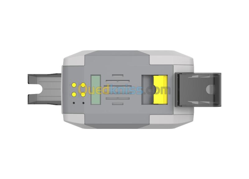IMPRIMANTE A BADGE SEOARY S26 3