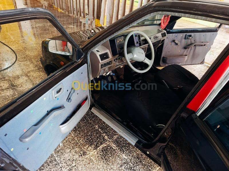 Suzuki Maruti 800 2010 Maruti 800 16
