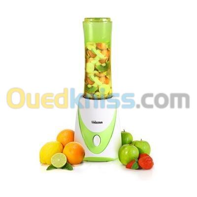 Blender sportif tristar bl-4435k