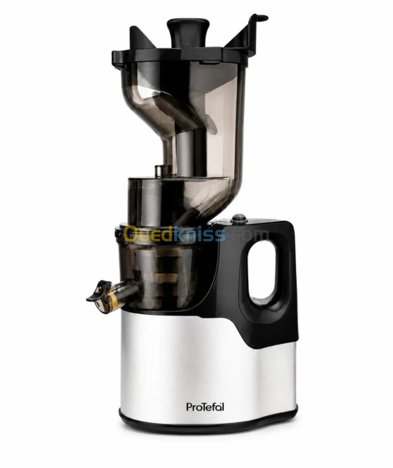 Extracteur de Jus Protefal 150W WJE-F108-G 4