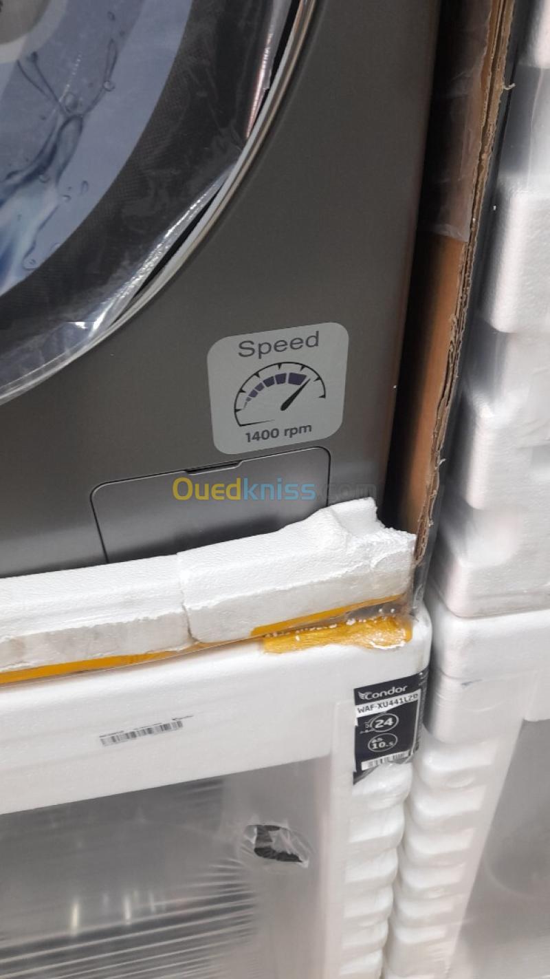 Promotion machine a laver extra 10.5kg digital 3