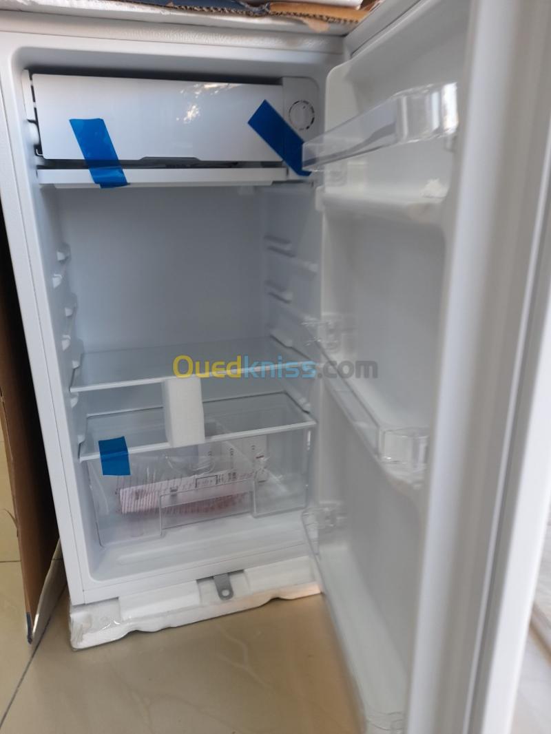 Promotion réfrigérateur maxibar geant  2
