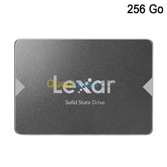 Pc gaming 5