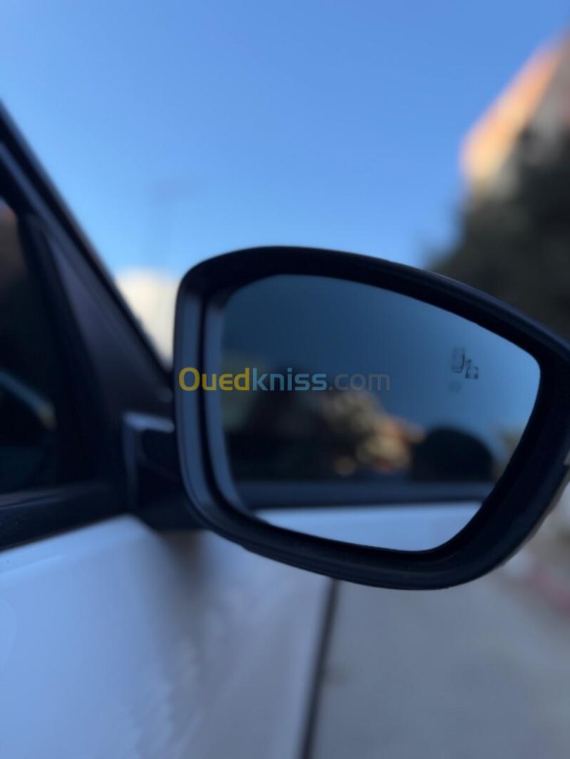 Opel Mokka 2023  9