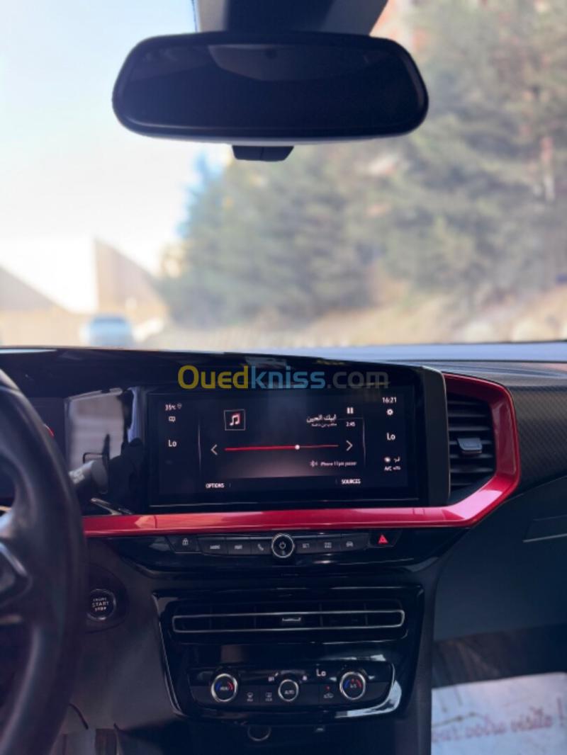 Opel Mokka 2023  6