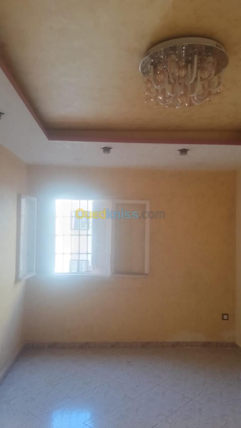 Location Appartement F2 Oran Oran 2