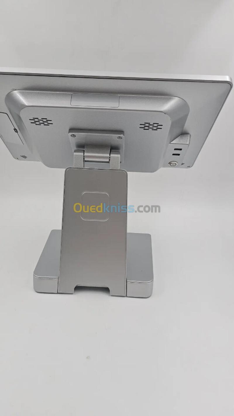 ALL IN ONE SAFE SOFT SP108 I5 3 EME 8G 128 SSD WIFI 5