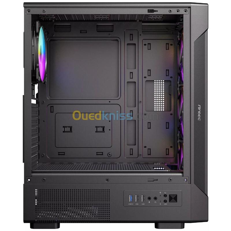 BOITIER ANTEC VX320 5