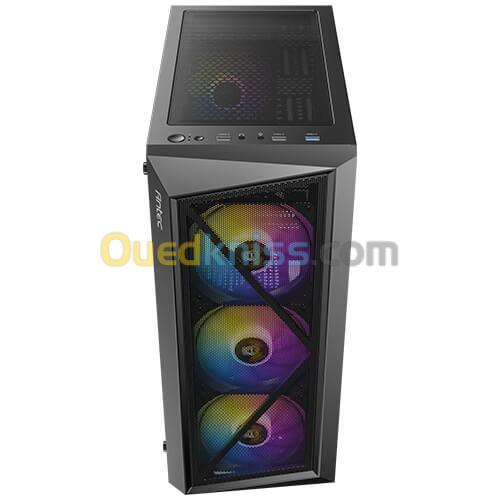 BOITIER ANTEC AX67 2