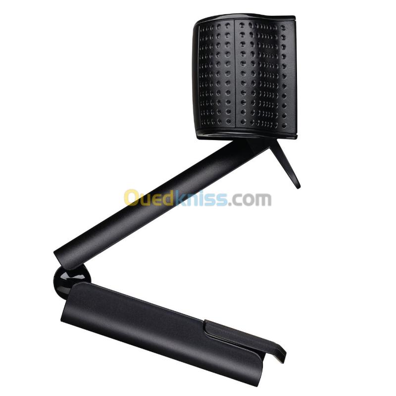 WEBCAM LOGITECH C922 PRO 3