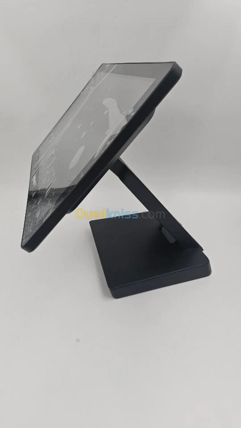 ALL IN ONE SAFE SOFT SP108 I5 3 EME 8G 128 SSD WIFI 2