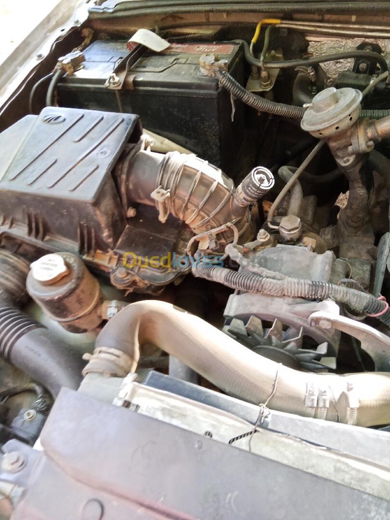 Mahindra Scorpio 2013  9