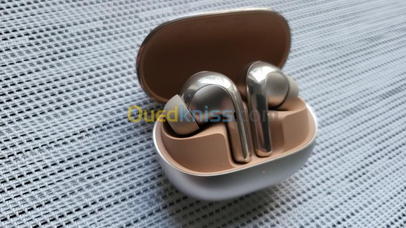 Xiaomi Buds 04 Pro 4