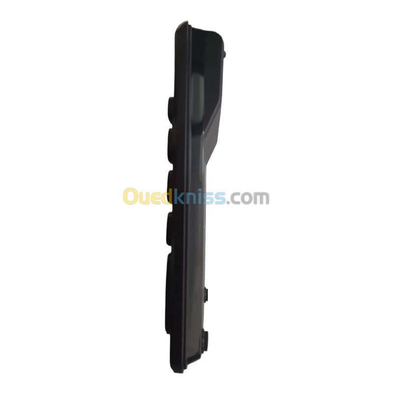 PAVE NUMIRUQUE KB223G HAVIT Sans fil 3