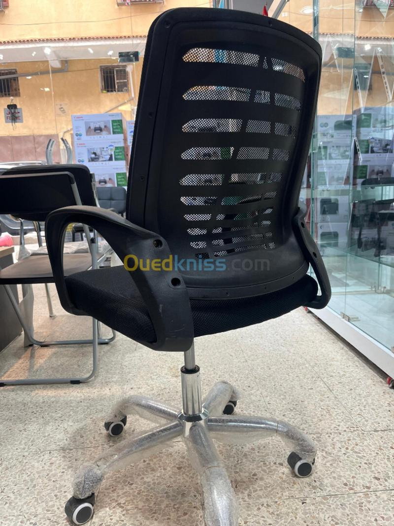 Chaise Operatuer K7 2