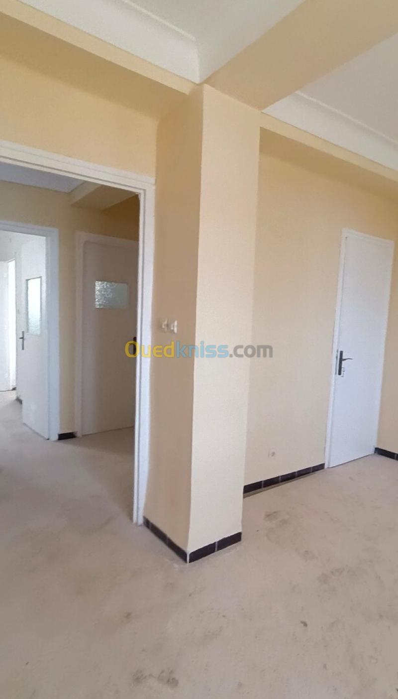 Vente Appartement F3 Boumerdès Djinet 7