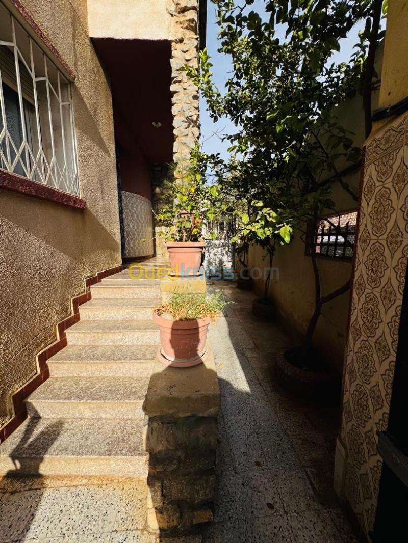 Vente Villa Oran Oran 7