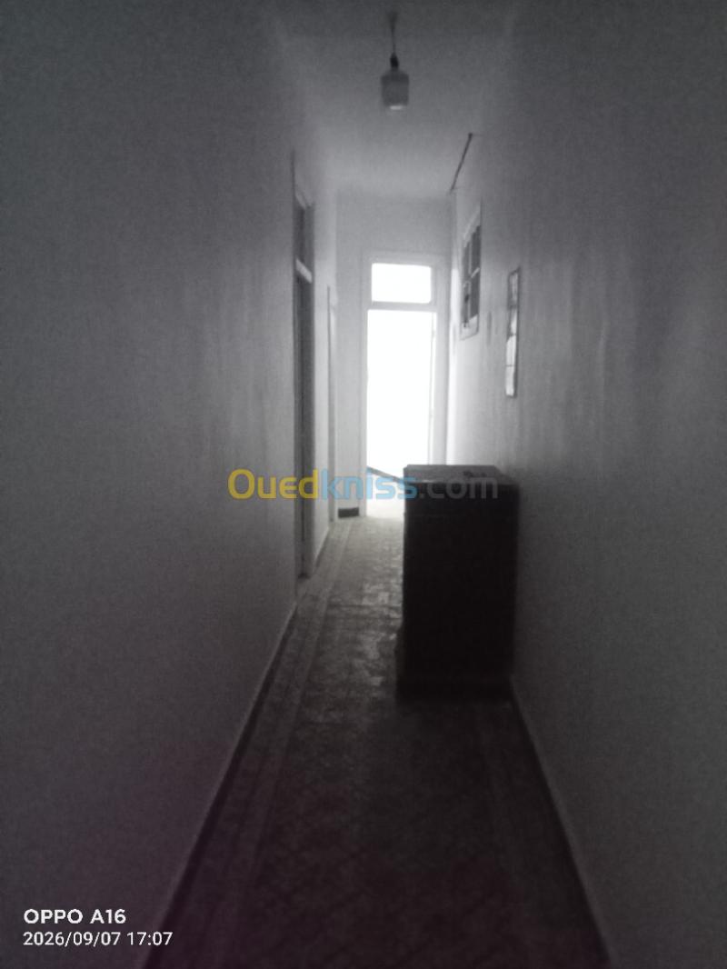 Location Appartement Alger Alger centre 2