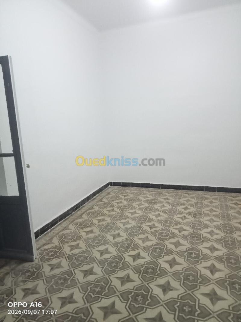 Location Appartement Alger Alger centre 3