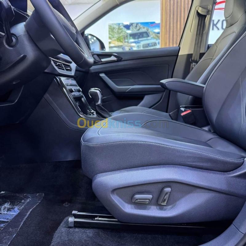 Volkswagen Tharu XR  2026 Enjoy Edition  3