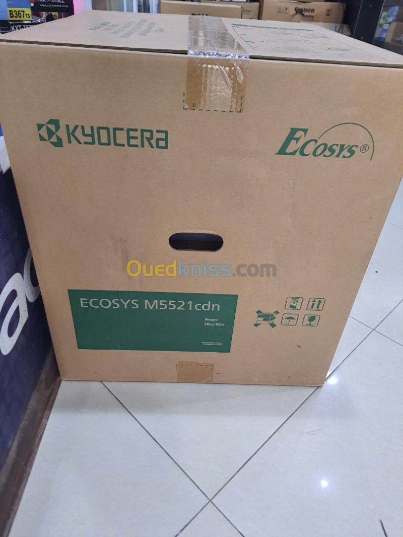 Imprimante laser Canon MF3010 / LPB6030 7