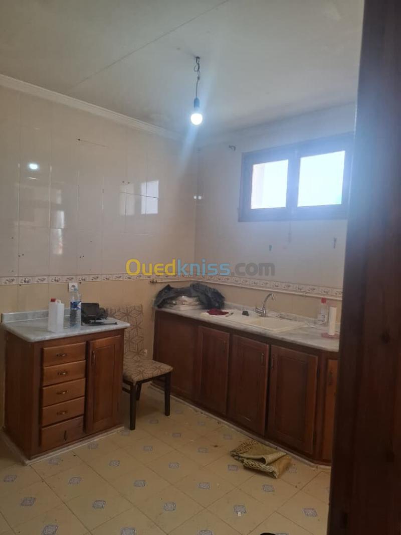 Vente Appartement F3 Blida Ouled yaich 8