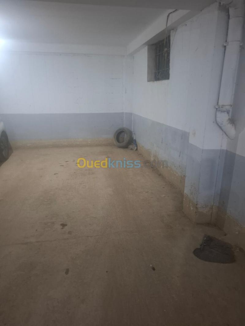 Vente Appartement F3 Blida Ouled yaich 5