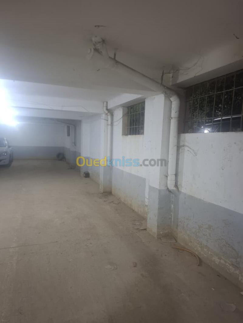 Vente Appartement F3 Blida Ouled yaich 3