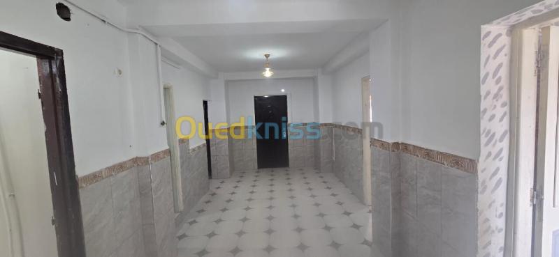 Location Appartement F3 Alger Cheraga 2