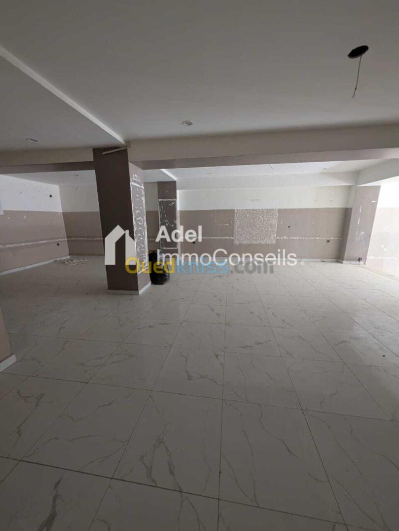 Location Local Annaba Annaba 4