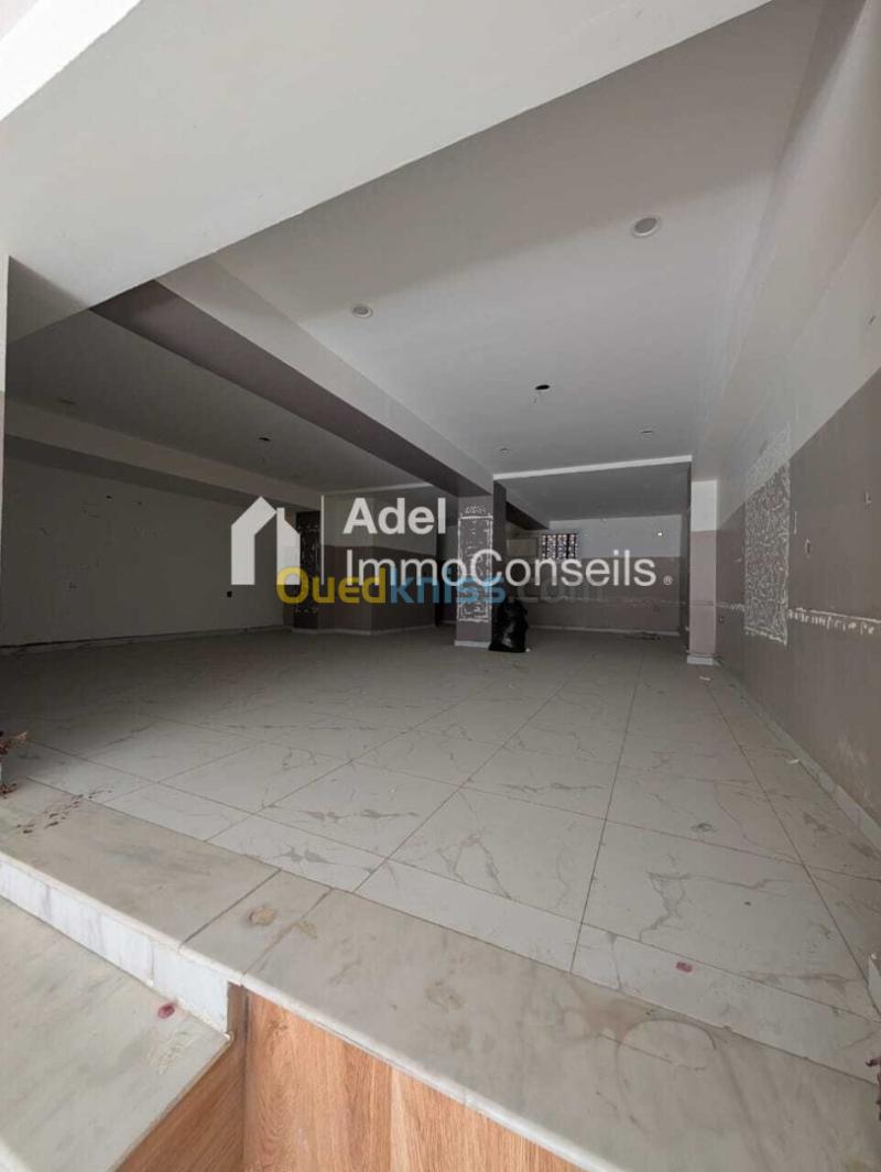 Location Local Annaba Annaba 2
