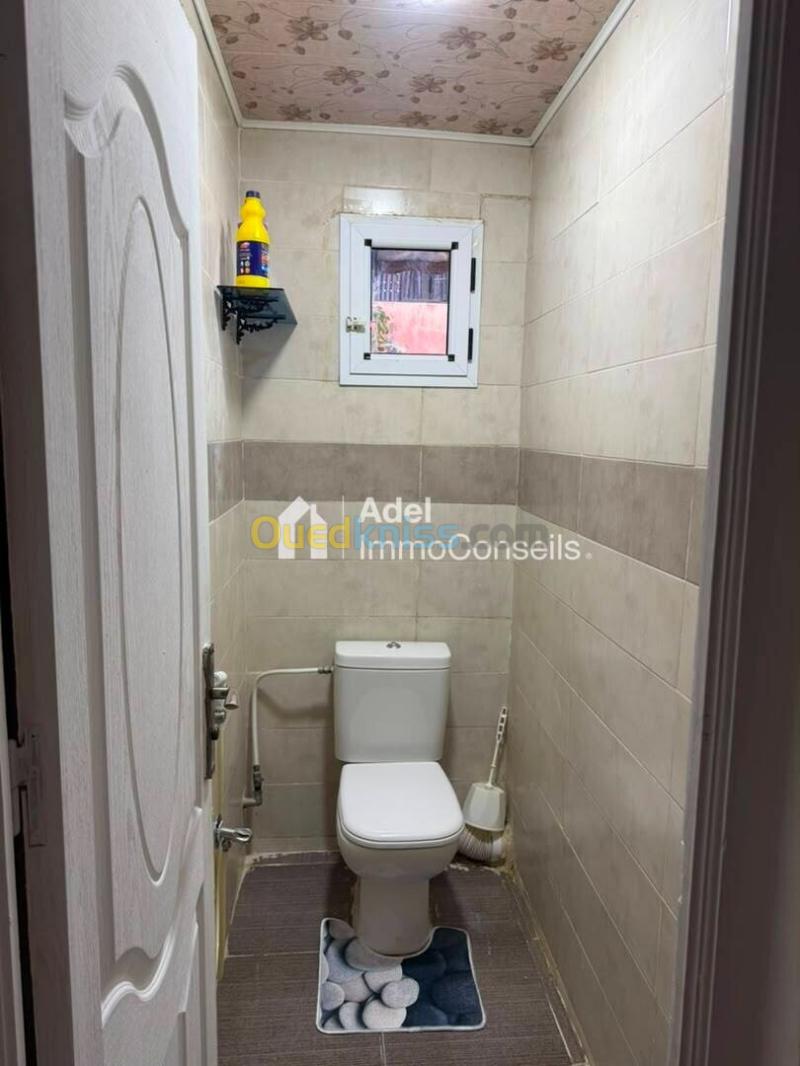 Location Appartement F3 Annaba Annaba 5