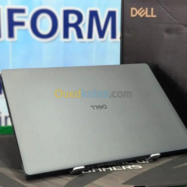 Dell pro 16 Ryzen 5 PRO 230 / 32 Go / 512 Go SSD / écran 16 Full HD jamais utilisé sous emballage 2