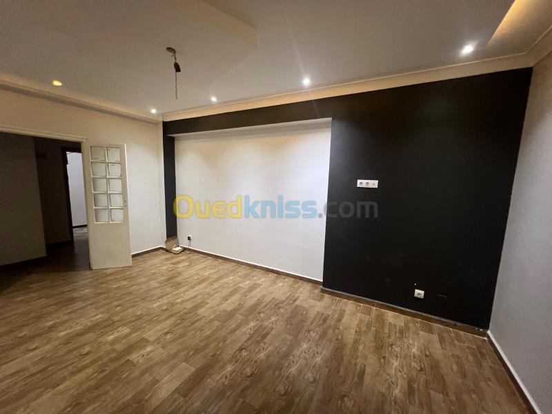 Vente Appartement F3 Alger Gue de constantine